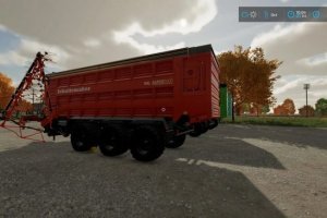 Rapide 8400 W, XS, XXL 3