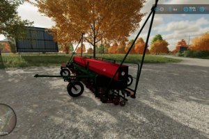 40 SEX DJ150 3