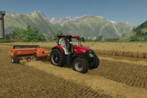 Gallignani 5690 S3 4