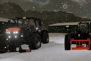 JCB Pack 3