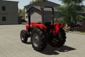 IMT 549.3DI 4