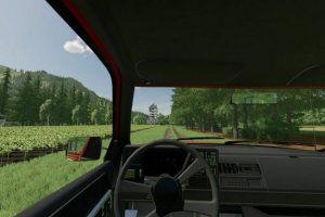 GMC 1500 1988 3