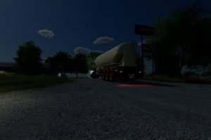 LIZARD MK Silo 4