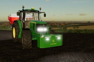 Weight 2500kg,1800kg,1200kg 3