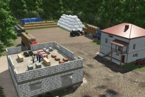 Lietuva 7