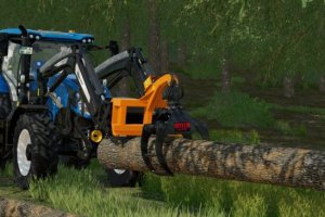 Ritter FG45 3