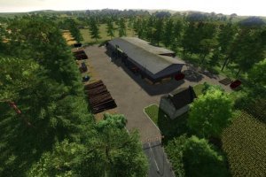 The Three Small Farms 6