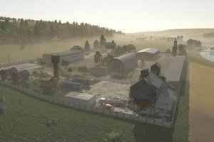 Подильський край 3