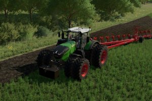 Lizard B4500 Weight 3