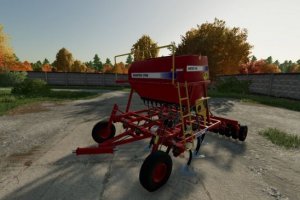 Агратор-3400 2