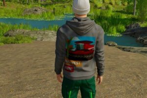 King UP Clothing 4