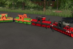 Stego 285 | Stego 485 4