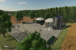 Hof Grafenau 4