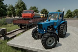 DLSS 5 (Нейронный рендеринг) 8