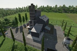 La Picarde Provençale (Beta) 5