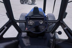 MTZ 1221 Stalker 3
