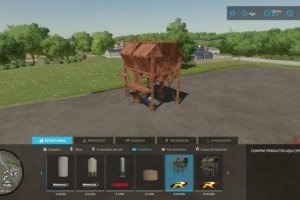 Buy Here 2