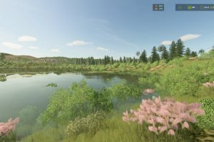 Пресеты Cолнца 5