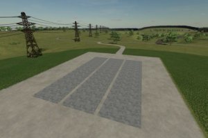AAA Map 6