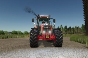 MTZ Belarus 2022 2