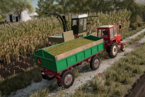 Lizard D35 Pack 2