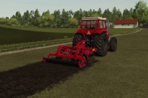 Zmaj Viper 7 3