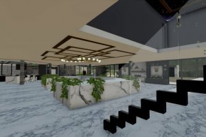 Millionaire House 3