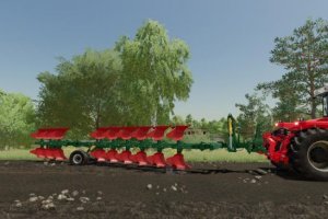 ППО 9-45 3