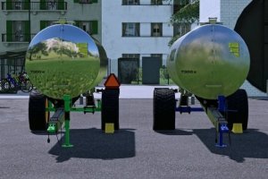 Joskin Aquatrans 7300 2