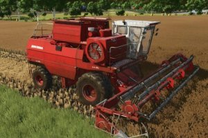 Дон 1500 от Shnurok 5