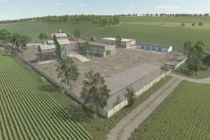Подильський край 9