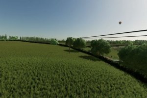 Edge Farm 3
