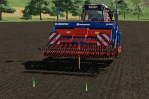 E-DriveLaner 3