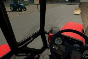 MTZ 1025.3 BTTm 2