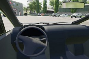 Ford S Max 2015 - Classique Edition 3