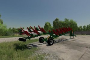 ППО 9-45 5