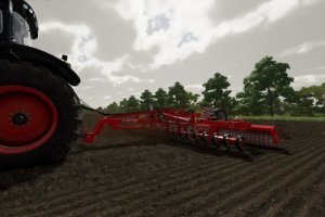 Güttler PW640 ASL MASTER 3