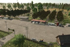 Апостолове 6
