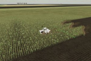 MultiAttacher 4