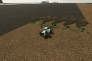 MultiAttacher 3