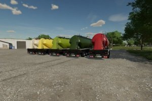LIZARD MK Silo 2