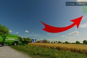 Money Tool Pack 2