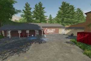 Crooked Hills 4