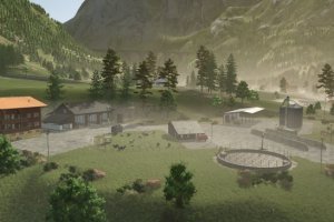 Erlengrat 2k25 3