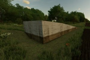 Placeable Ramp 3