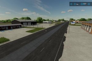 ElmCreek Public Works 5