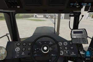 BigBud 450 3