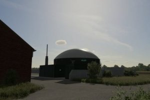 BGA 60kw 3