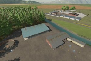 Pacific NW Farming 4