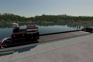 Ship with Sellpoint 2